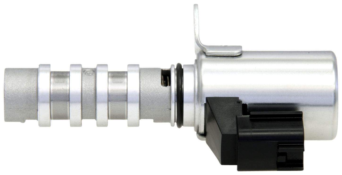 VVS296-2_SID_A.jpg