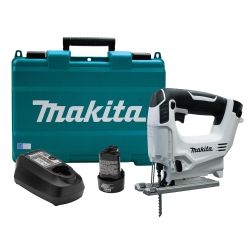 MAKVJ01W