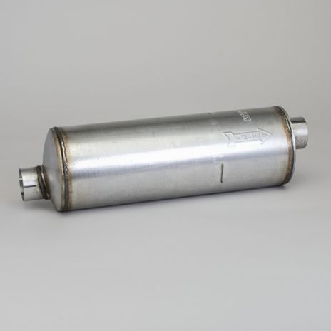 m065034.jpg