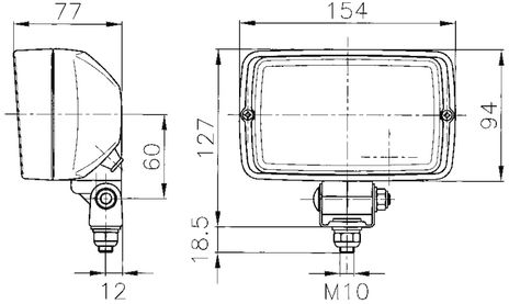 H15522041.PT01.jpg