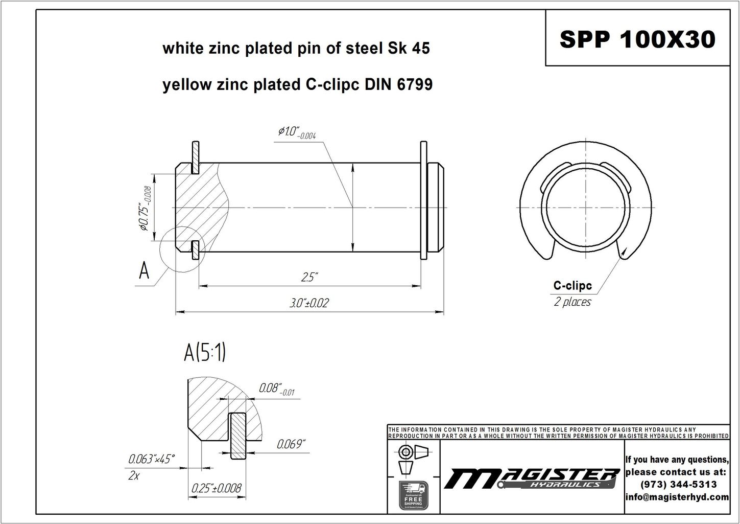 SPP 100x30 1