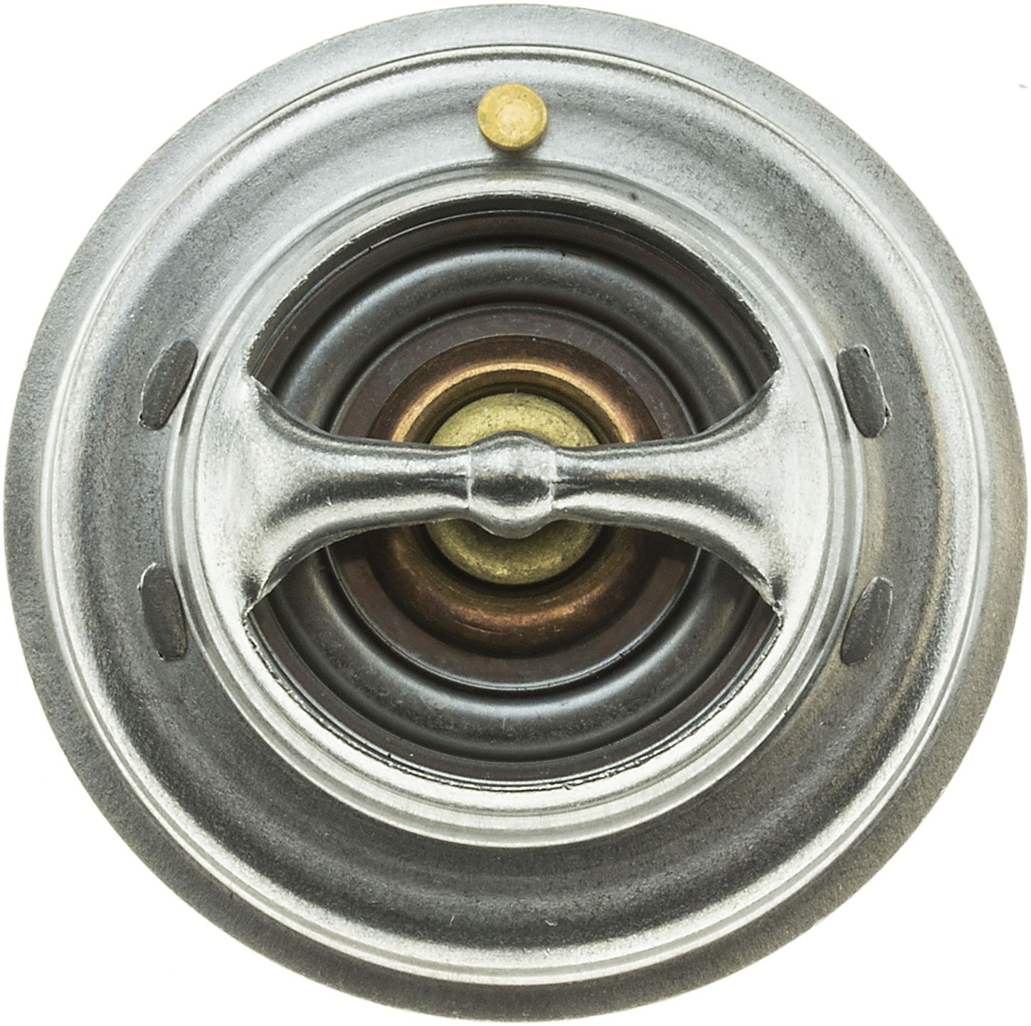 34800-2_TOP_A.jpg