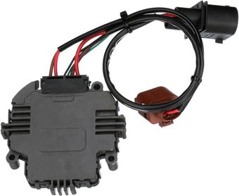 FCM109-3_BOT_A.jpg