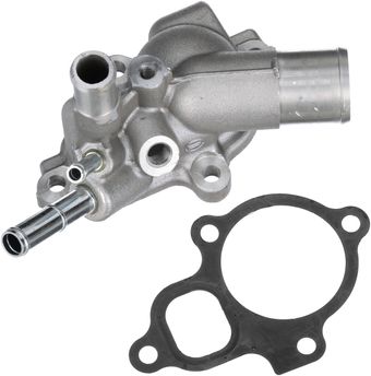 CO34959-1_ANG_A.jpg