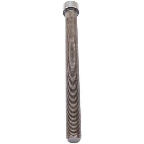 SCB-207-2