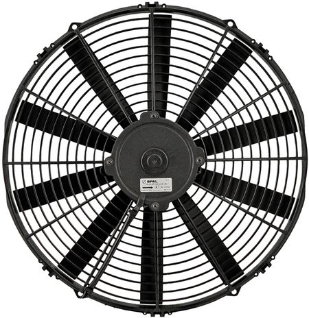 3571