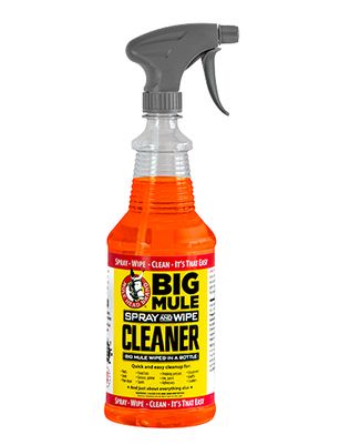 Bmw-DSC 4469-mm-cleaner copy