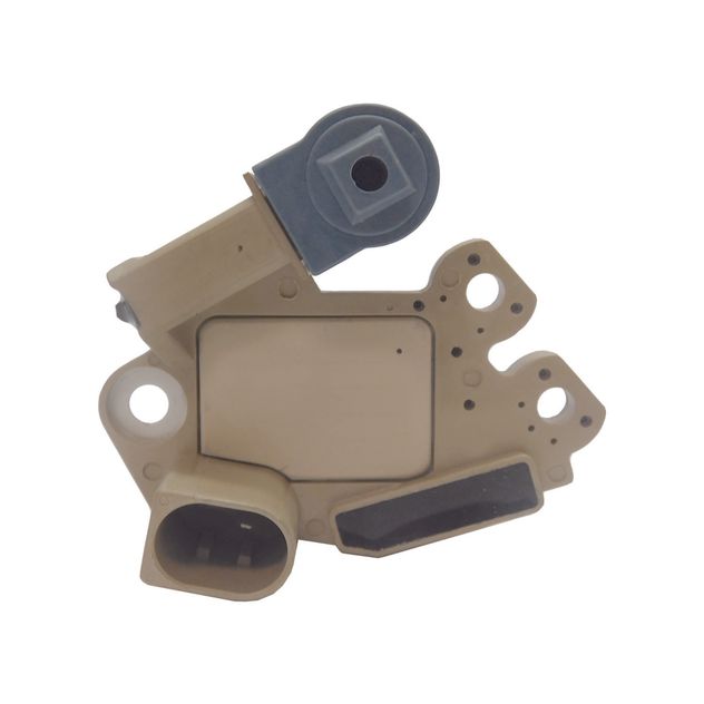 M636 BAC