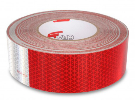 MIACT