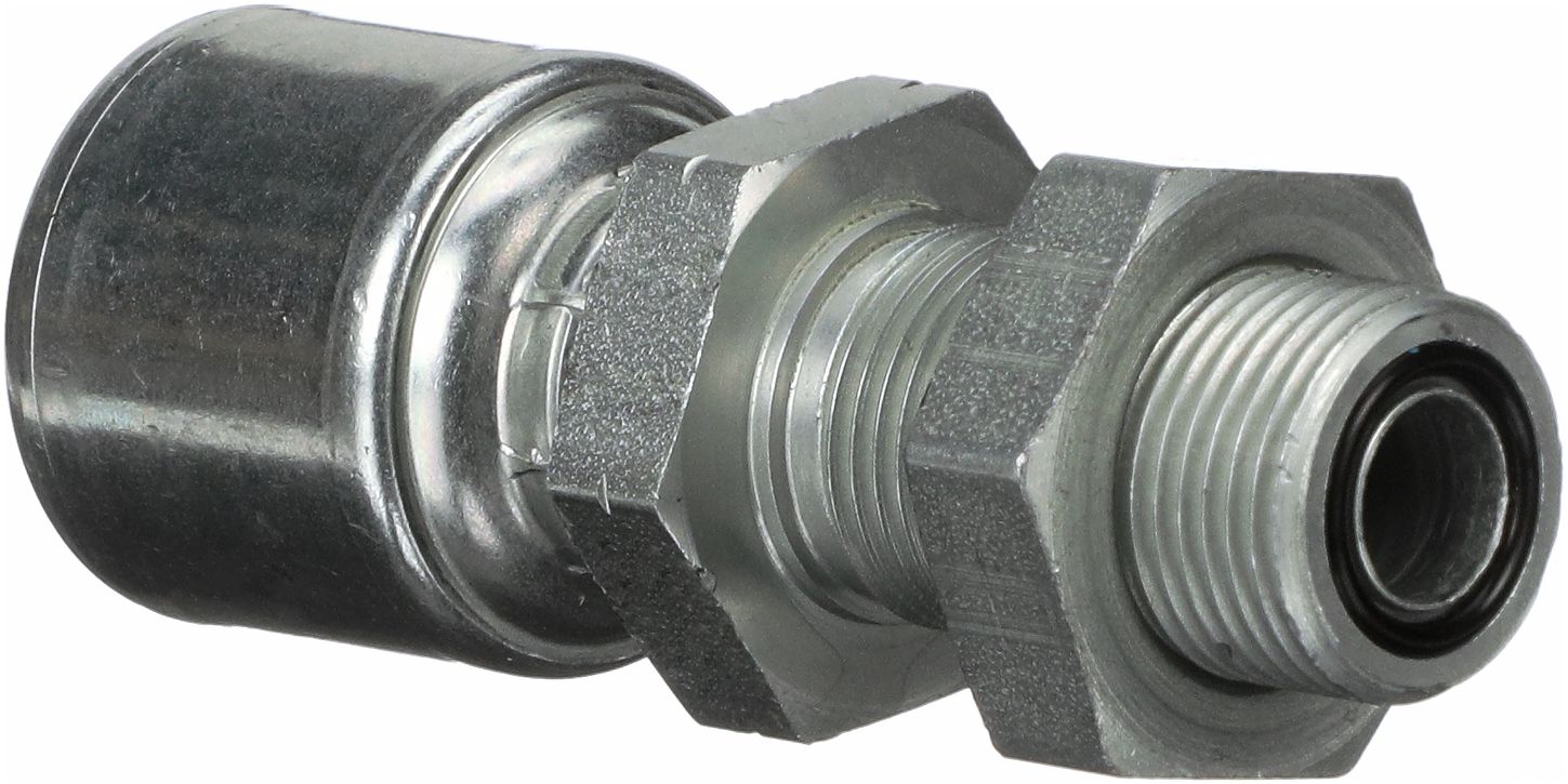 hydraulic-coupling-/-adapterimage-G25226-0606-G25226-0808-G25226-0808X.jpg