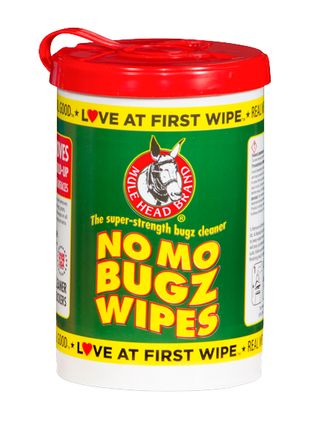 No-mo-bugz-catalog-w-4-oz copy