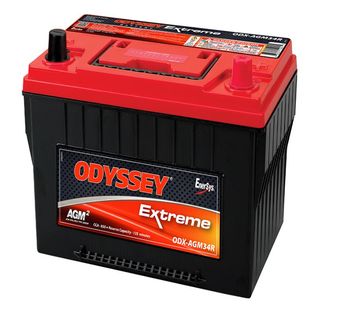 ODX-AGM34R-continental