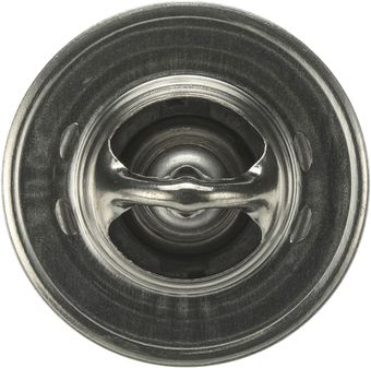 33009S-2_TOP_A.jpg