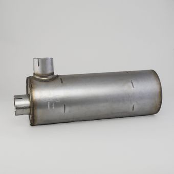 m100052.jpg