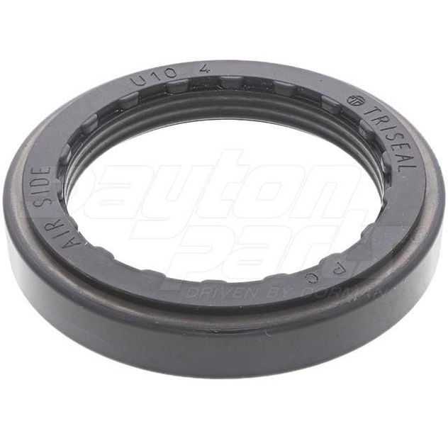 TS65111U-1