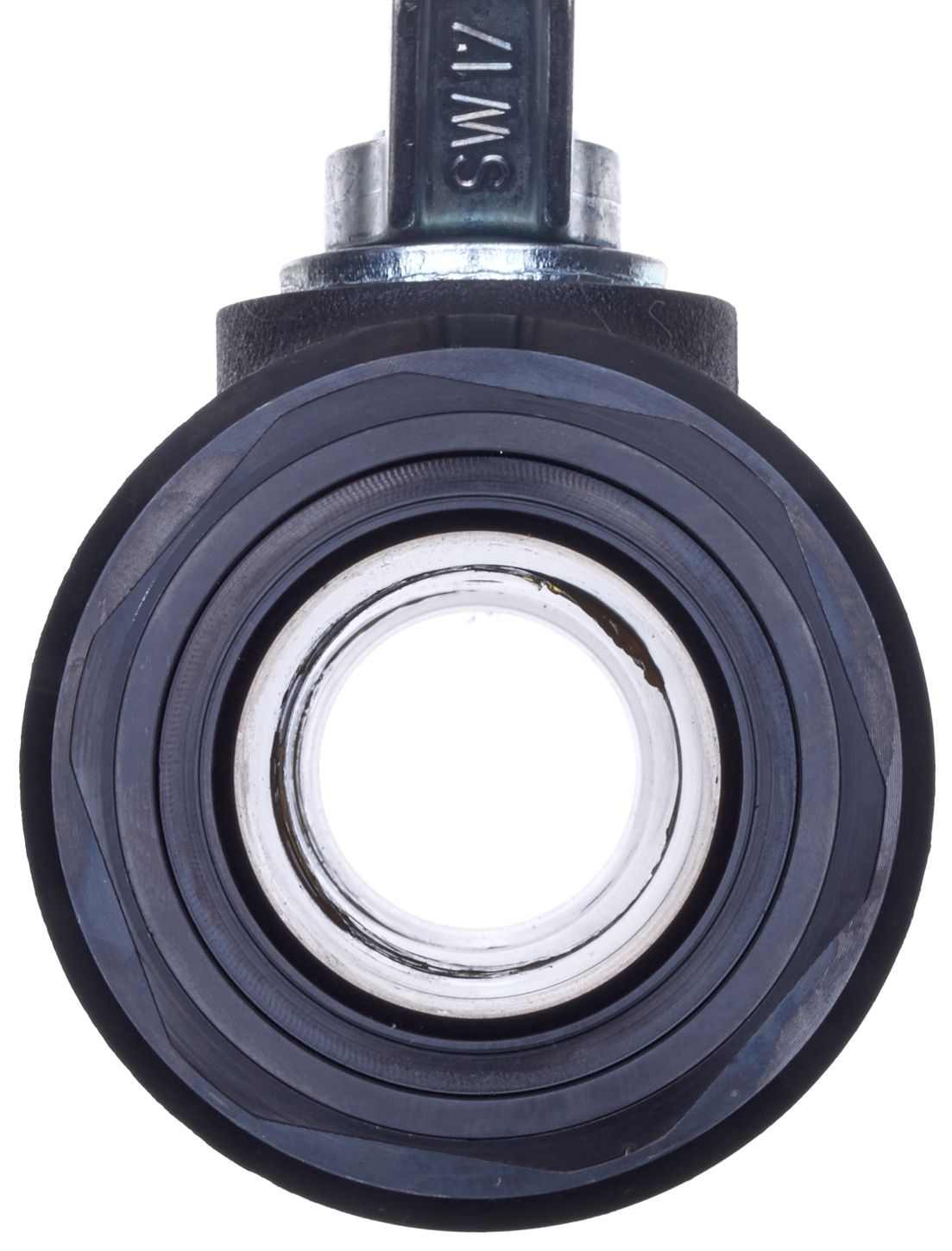 G963103232-3_RIT_R.jpg
