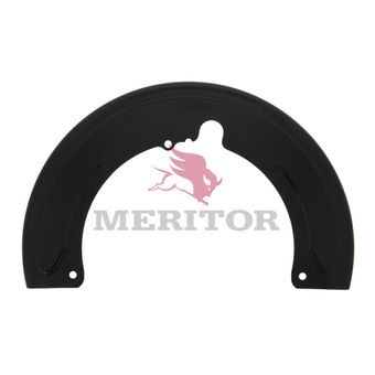 3264W1453 photo front 28007