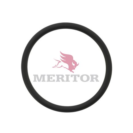 9685214 photo front 40142