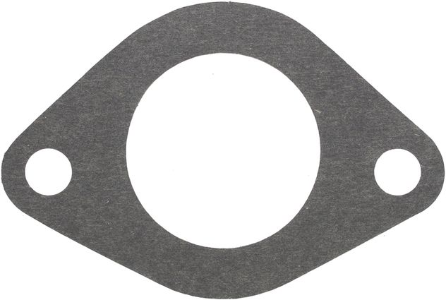 33647-1_ANG_A.jpg
