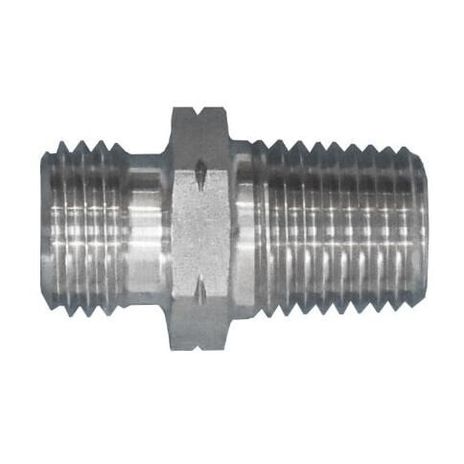 D2404-S30-20-SS-X