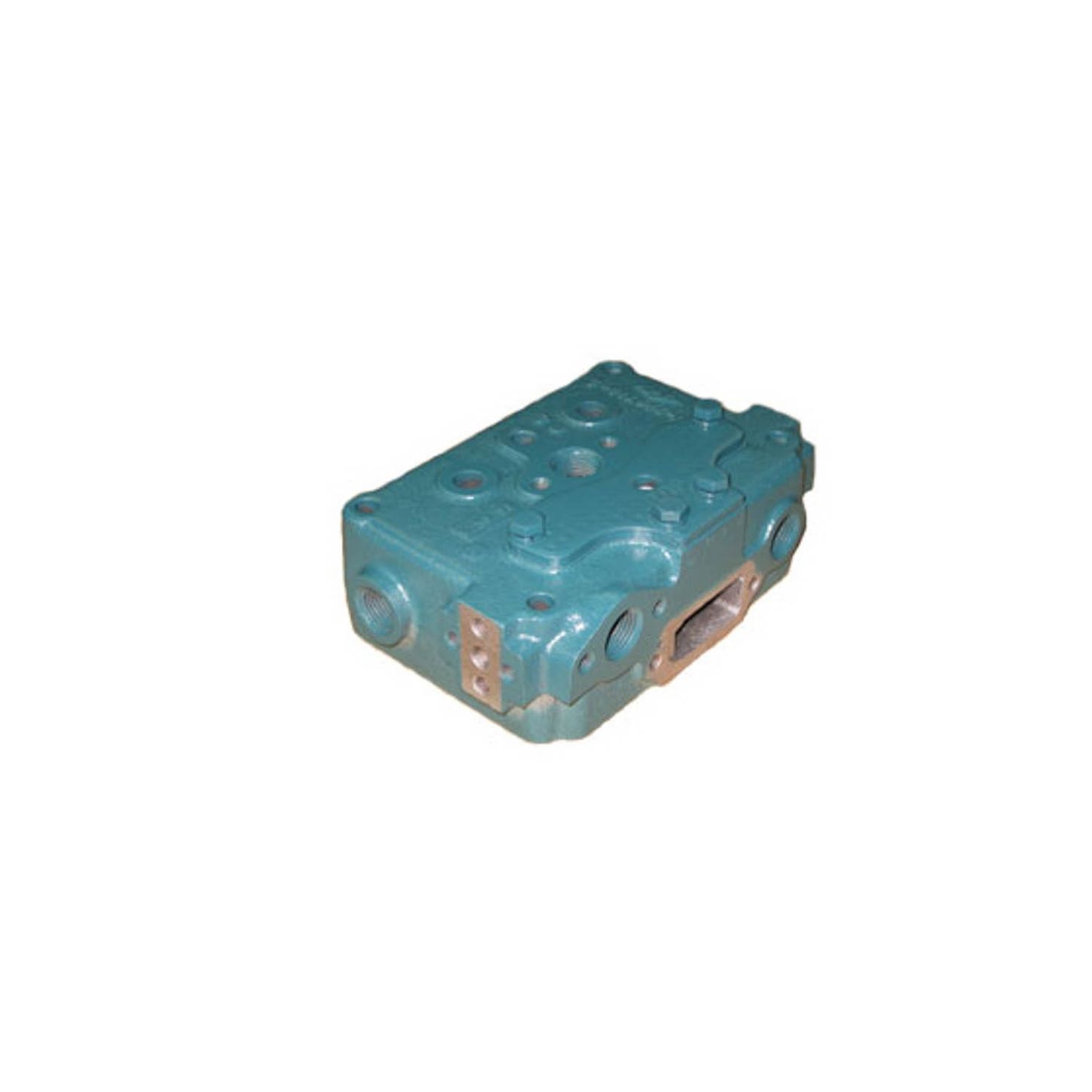 298718X.jpg