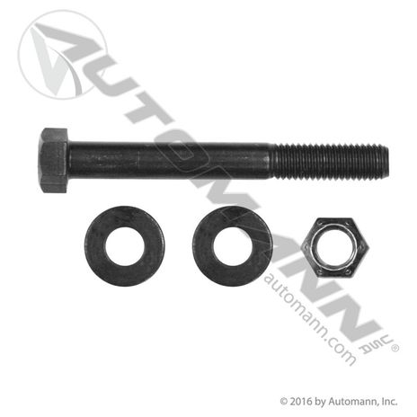 BKF780800GR8