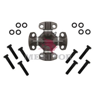 GCP72NHWD photo front 70529