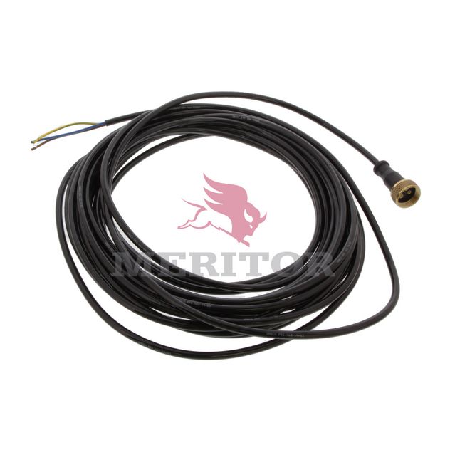 4495111500 photo front 156697