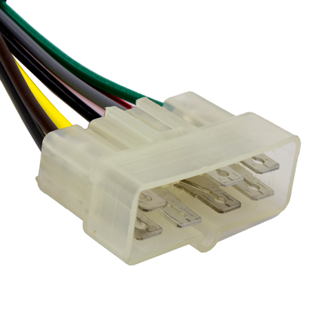 S-12092 v4