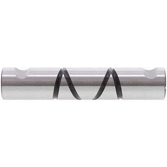 327-437E-1