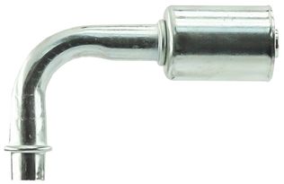 4712BS