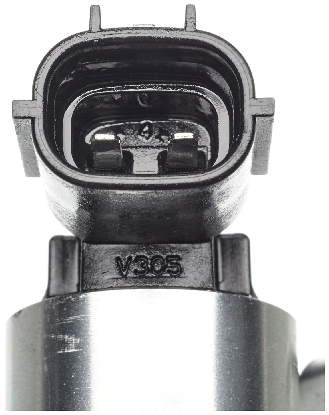 VVS121-3_CON_A.jpg