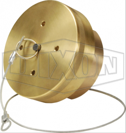 LNG30BRFE