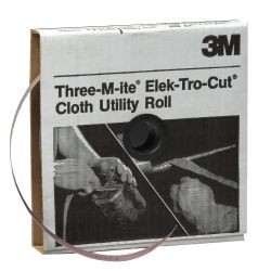 MMM5001