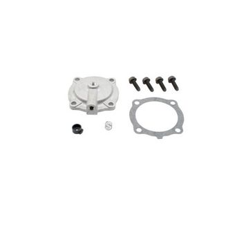 a/c-compressor-gasket-kit-RN26GH-RN26HH.jpg