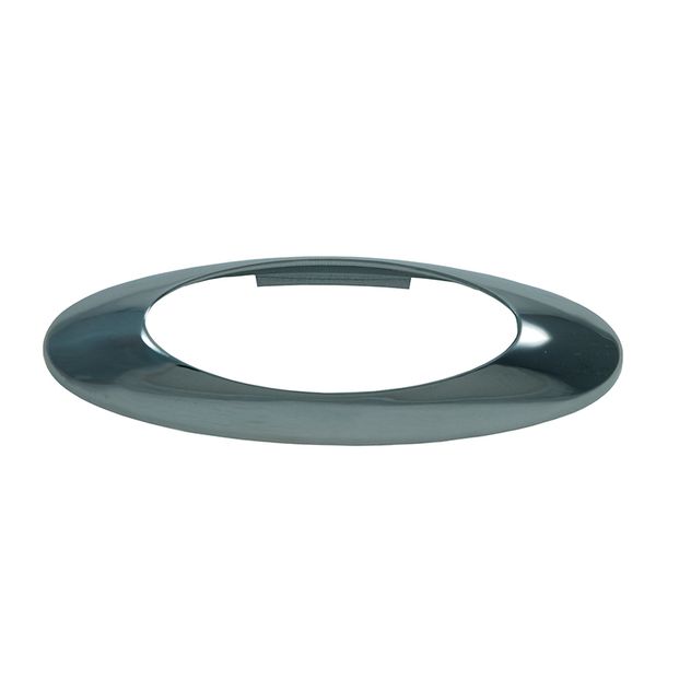 turn-signal-light-bracket-93803.jpg