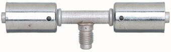 G459540606-1_TOP_A.jpg