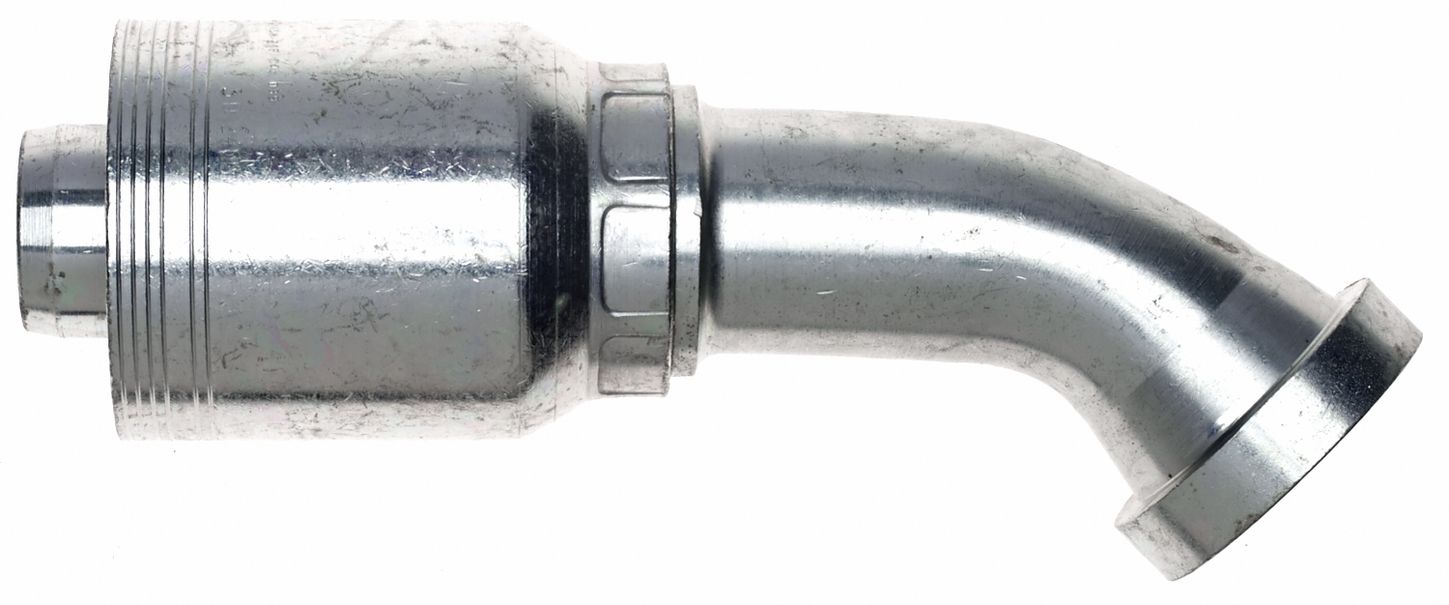 G244072424-2_SID_R.jpg
