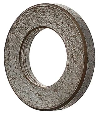 5659