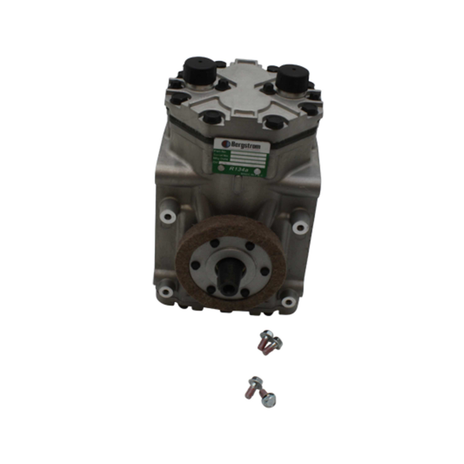 S-17955 v1