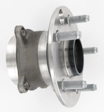 BR930294_2.JPG