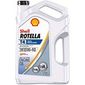 ROTLT41540GL 1 small