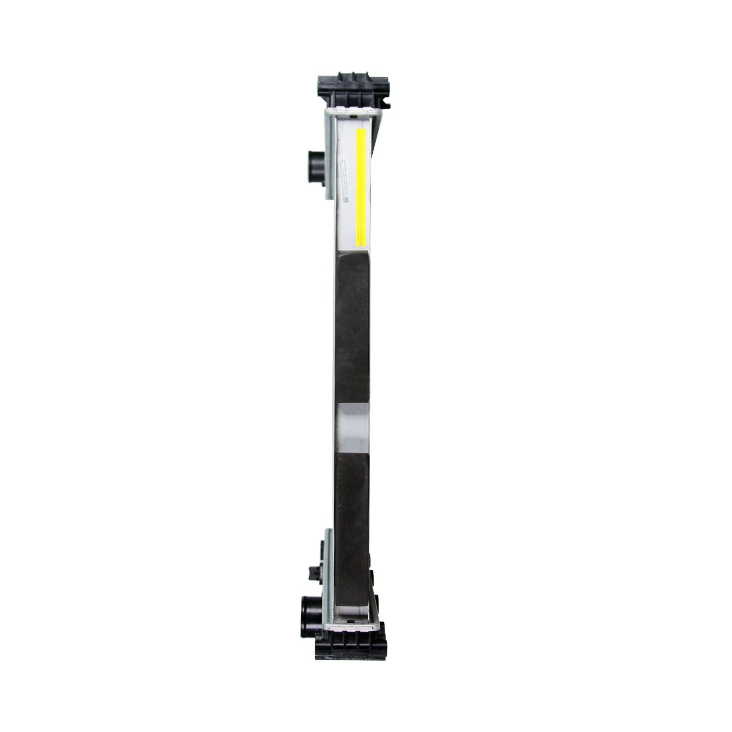 42-10354_RIG.jpg