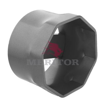 R001597A photo front 112460