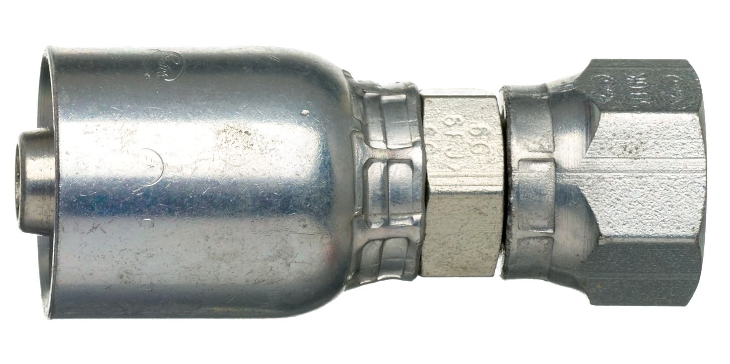 G441700606-1_TOP_A.jpg