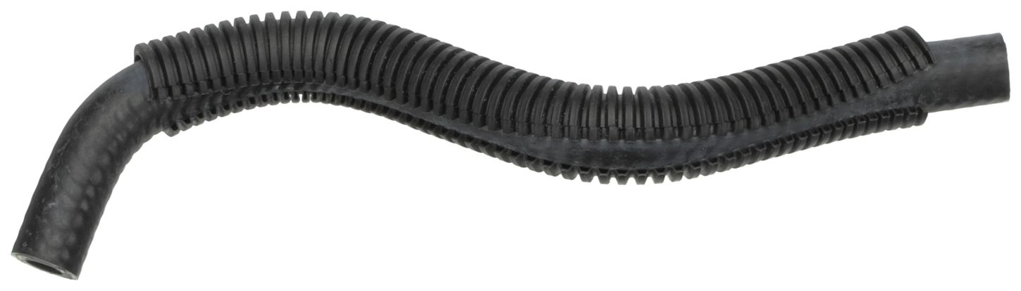 12137-1_TOP_A.jpg