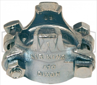 A10