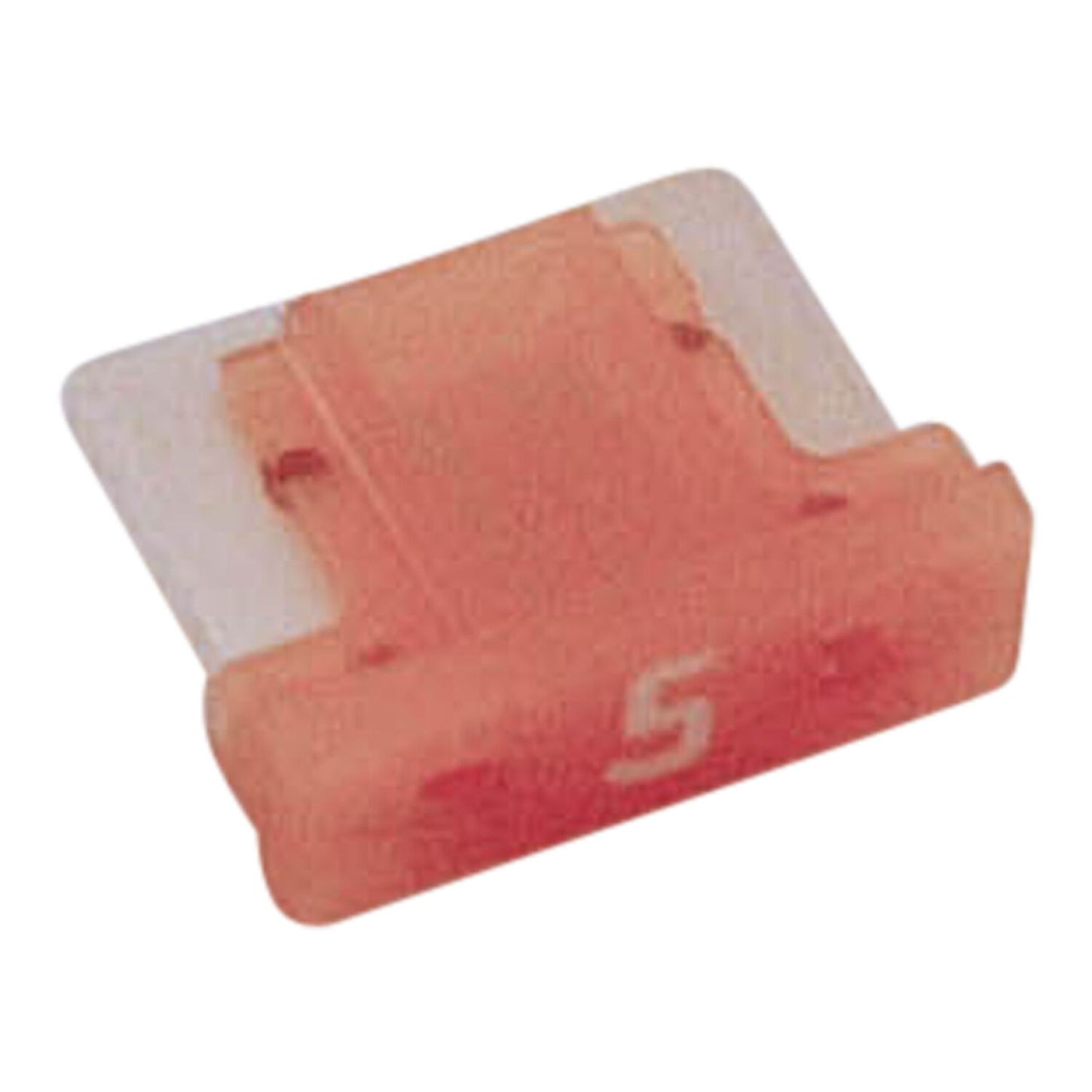 LTFSLMIN005V 1