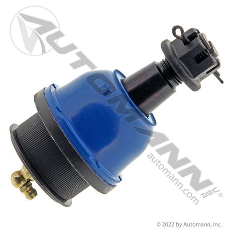 MK6541