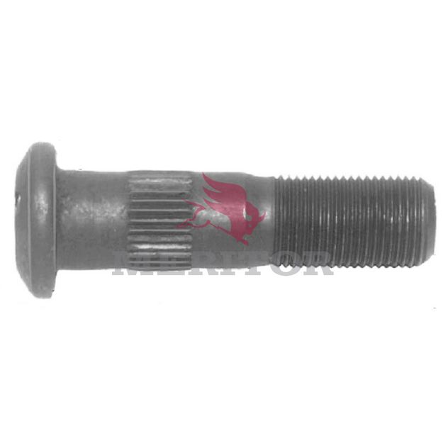 R005764L photo front 112981